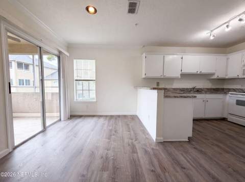 1701 The Greens Way #523, Jacksonville Beach FL - photo 8 of 20