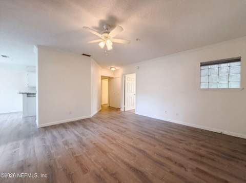 1701 The Greens Way #523, Jacksonville Beach FL - photo 11 of 20