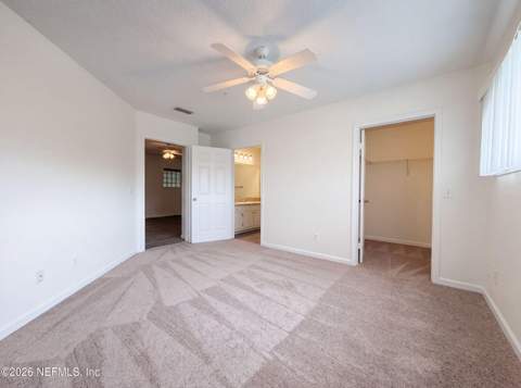 1701 The Greens Way #523, Jacksonville Beach FL - photo 12 of 20