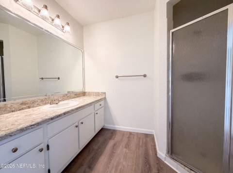 1701 The Greens Way #523, Jacksonville Beach FL - photo 13 of 20