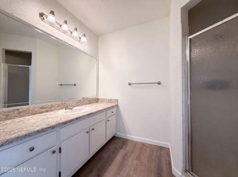 1701 The Greens Way #523, Jacksonville Beach FL - photo 14 of 20