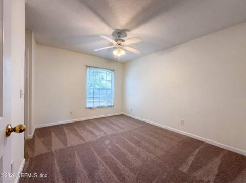 1701 The Greens Way #523, Jacksonville Beach FL - photo 15 of 20