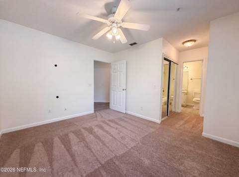 1701 The Greens Way #523, Jacksonville Beach FL - photo 16 of 20