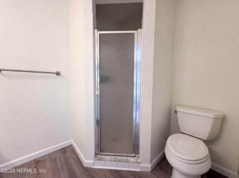 1701 The Greens Way #523, Jacksonville Beach FL - photo 19 of 20
