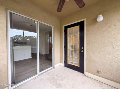 1701 The Greens Way #523, Jacksonville Beach FL - photo 20 of 20