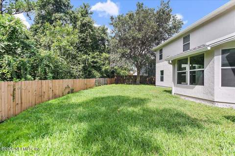 1194 Dawn Creek Court, Jacksonville FL - photo 23 of 23