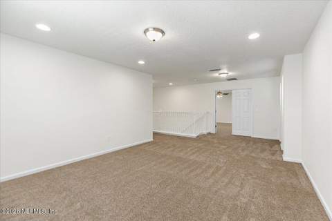 1194 Dawn Creek Court, Jacksonville FL - photo 14 of 23