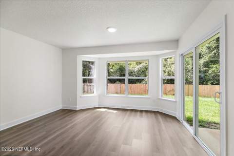 1194 Dawn Creek Court, Jacksonville FL - photo 10 of 23