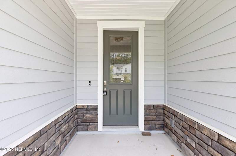 4 bedroom Single Family Residence at 3764 Eagle Rock Road, Eagle Landing, Middleburg — photo 5