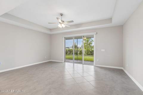 3764 Eagle Rock Road, Middleburg FL - photo 7 of 58