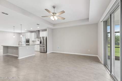 3764 Eagle Rock Road, Middleburg FL - photo 8 of 58