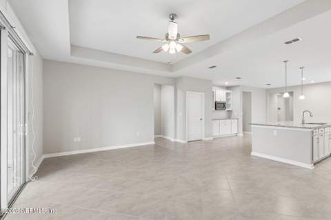 3764 Eagle Rock Road, Middleburg FL - photo 9 of 58