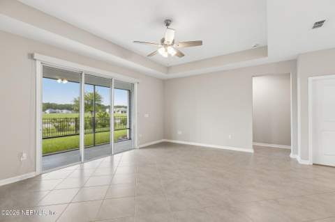 3764 Eagle Rock Road, Middleburg FL - photo 10 of 58