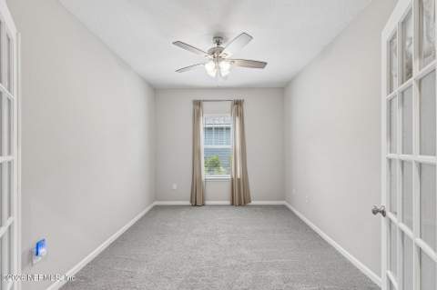 3764 Eagle Rock Road, Middleburg FL - photo 11 of 58