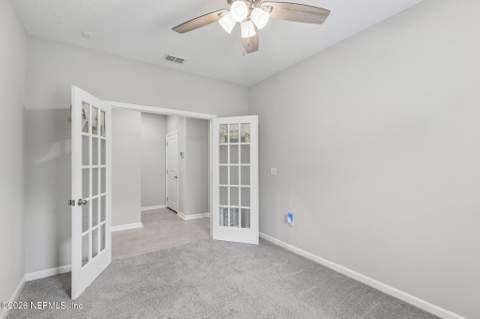 3764 Eagle Rock Road, Middleburg FL - photo 12 of 58