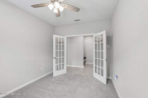 3764 Eagle Rock Road, Middleburg FL - photo 13 of 58