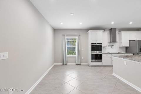 3764 Eagle Rock Road, Middleburg FL - photo 14 of 58