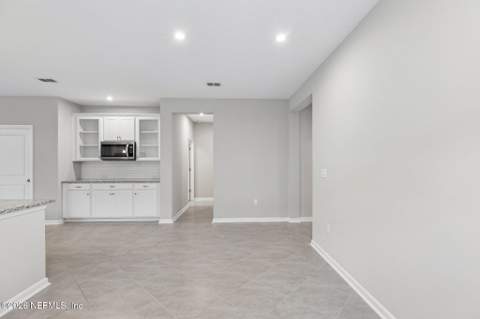 3764 Eagle Rock Road, Middleburg FL - photo 15 of 58