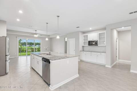3764 Eagle Rock Road, Middleburg FL - photo 16 of 58