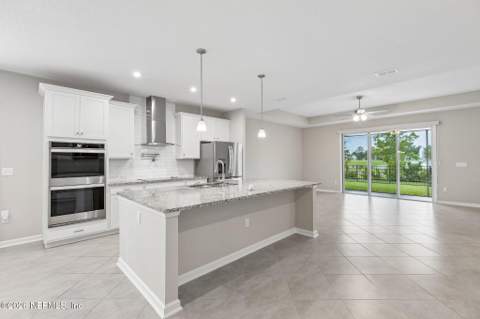 3764 Eagle Rock Road, Middleburg FL - photo 17 of 58