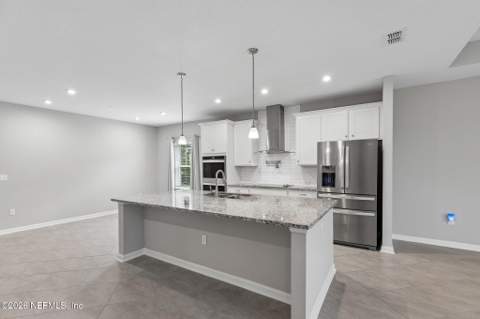 3764 Eagle Rock Road, Middleburg FL - photo 18 of 58