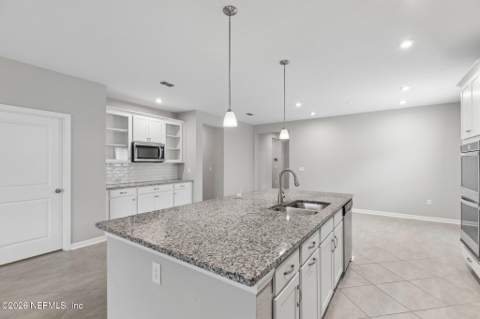 3764 Eagle Rock Road, Middleburg FL - photo 19 of 58