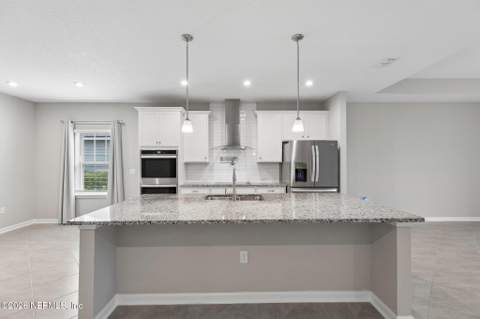 3764 Eagle Rock Road, Middleburg FL - photo 20 of 58