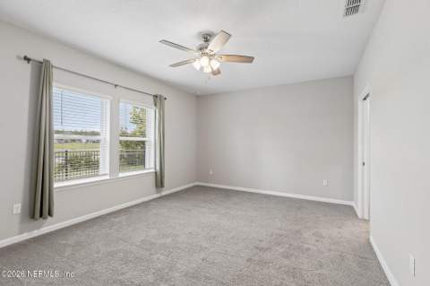 3764 Eagle Rock Road, Middleburg FL - photo 21 of 58