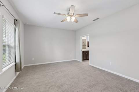 3764 Eagle Rock Road, Middleburg FL - photo 22 of 58