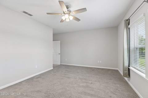 3764 Eagle Rock Road, Middleburg FL - photo 23 of 58