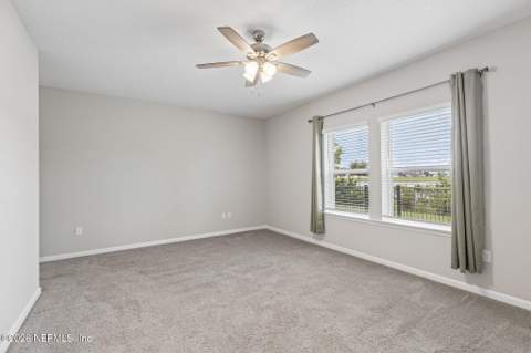 3764 Eagle Rock Road, Middleburg FL - photo 24 of 58
