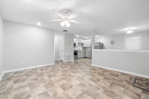 2312 Silver Lake Drive, Palatka FL - photo 7 of 29