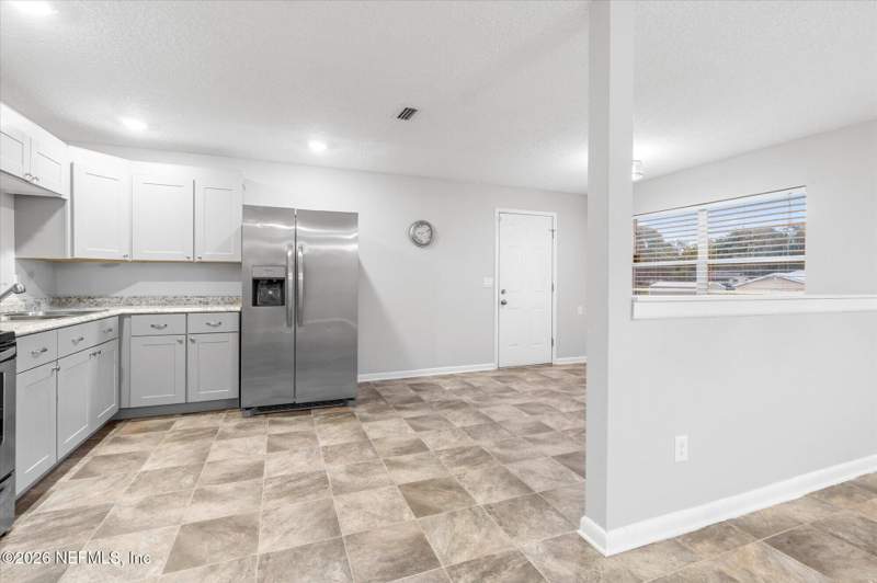 3 bedroom Single Family Residence at 2312 Silver Lake Drive, Rudds, Palatka — photo 5