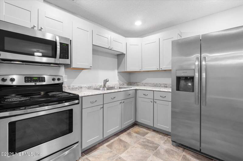 3 bedroom Single Family Residence at 2312 Silver Lake Drive, Rudds, Palatka — photo 3