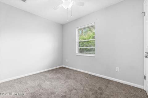 2312 Silver Lake Drive, Palatka FL - photo 12 of 29
