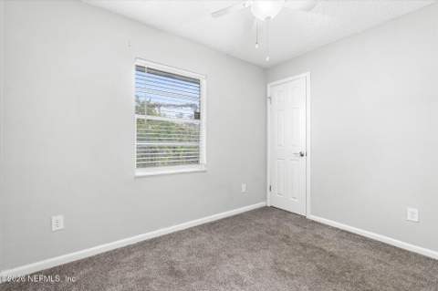 2312 Silver Lake Drive, Palatka FL - photo 13 of 29