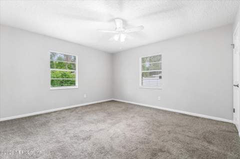 2312 Silver Lake Drive, Palatka FL - photo 16 of 29