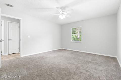 2312 Silver Lake Drive, Palatka FL - photo 17 of 29