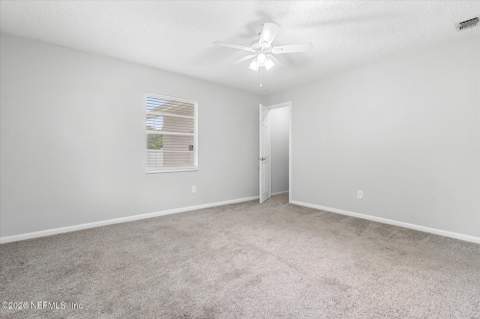 2312 Silver Lake Drive, Palatka FL - photo 18 of 29