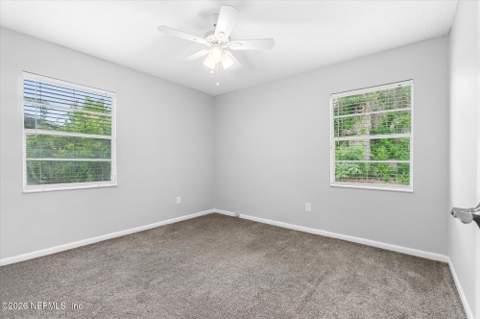 2312 Silver Lake Drive, Palatka FL - photo 20 of 29