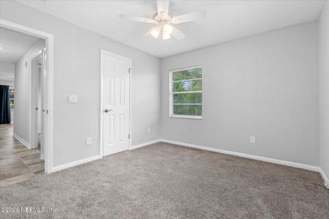 2312 Silver Lake Drive, Palatka FL - photo 21 of 29