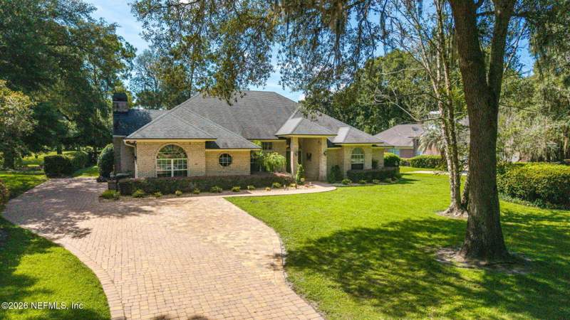 3 bedroom Single Family Residence at 1799 Shoal Creek Circle, Magnolia Point Golf, Green Cove Springs — photo 5