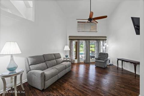 1799 Shoal Creek Circle, Green Cove Springs FL - photo 10 of 79
