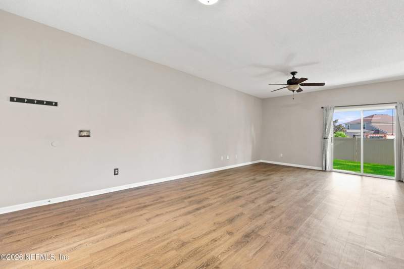 3 bedroom Townhouse at 529 Scrub Jay Drive, Wingfield Glen, St. Augustine — photo 5