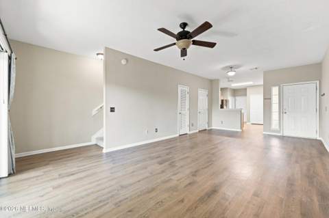 529 Scrub Jay Drive, St. Augustine FL - photo 6 of 33