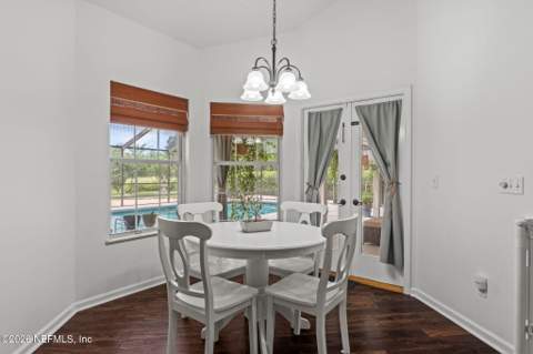 1799 Shoal Creek Circle, Green Cove Springs FL - photo 19 of 79