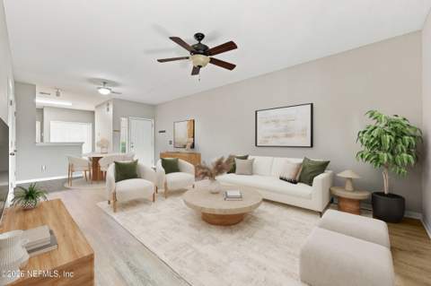 529 Scrub Jay Drive, St. Augustine FL - photo 7 of 33