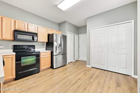 529 Scrub Jay Drive, St. Augustine FL - photo 10 of 33