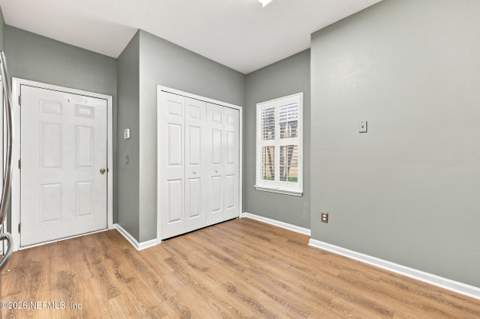 529 Scrub Jay Drive, St. Augustine FL - photo 11 of 33