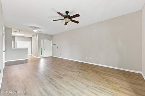 529 Scrub Jay Drive, St. Augustine FL - photo 8 of 33